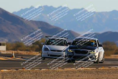 media/Mar-16-2025-Speed Ventures CVR (Sun) [[04681430d3]]/1-Red Group/Session 1 (Turn 14)/